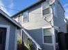 313 Kentucky St photo